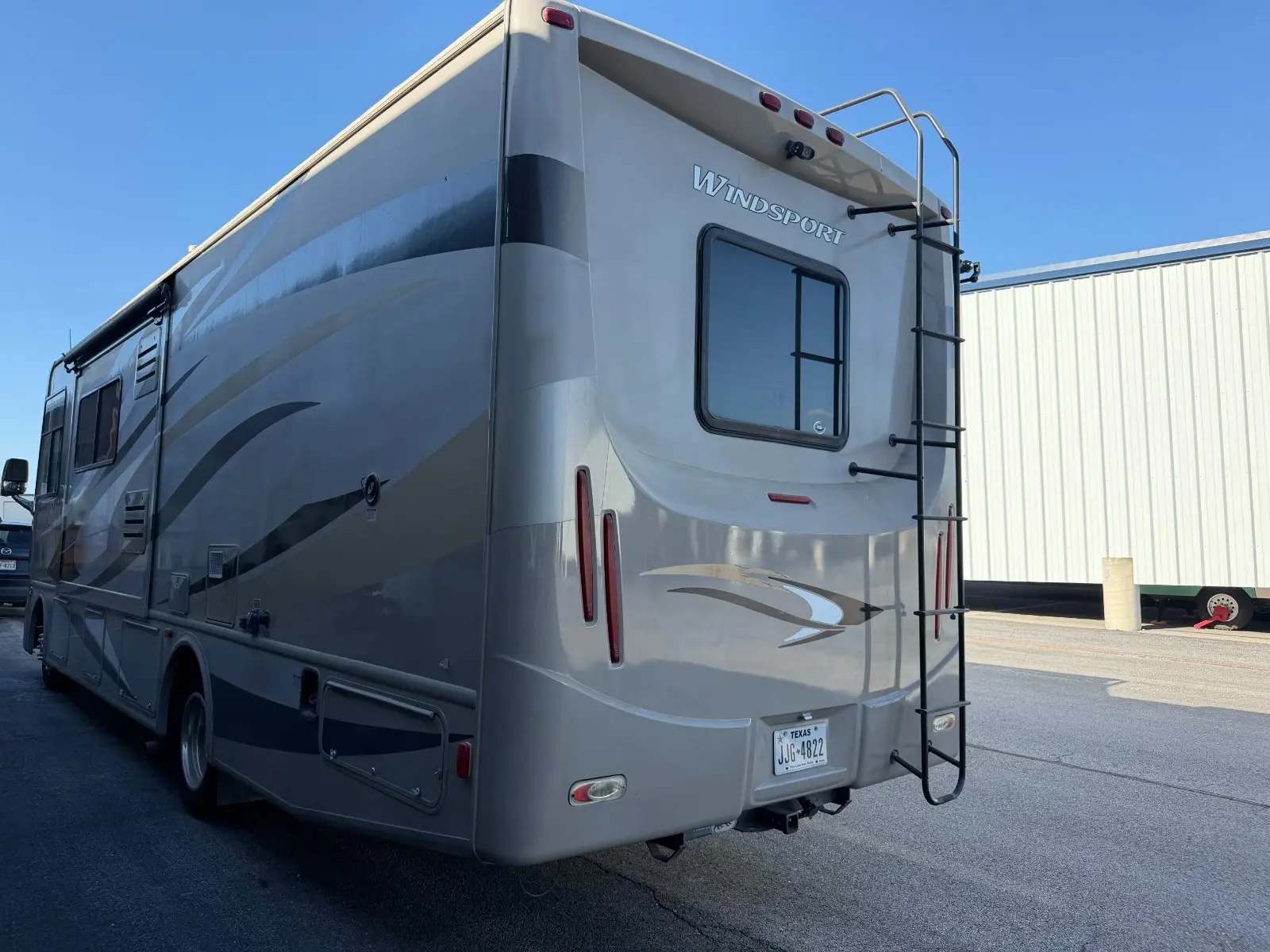 2013 Windsport