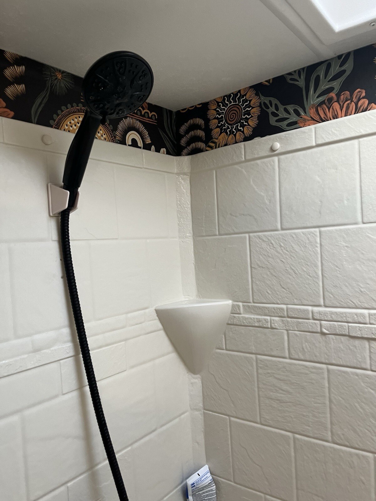 2017 Coachmen Coachman travel trailer