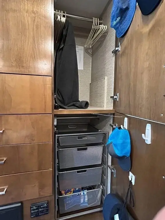 2020 Tiffin Motorhomes Wayfarer RW Motorized Class B