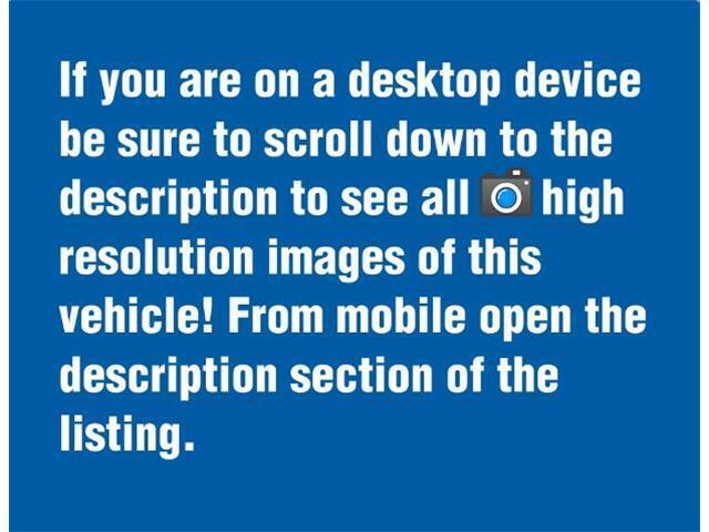 1998 White Winnebago Rialta