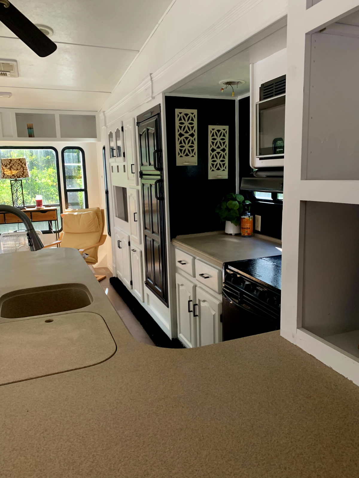 2006 Montana Montana