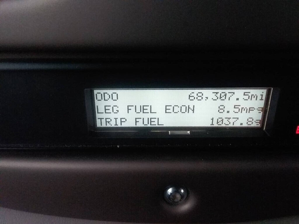 2013 Forest River Berkshire Motorized Class A