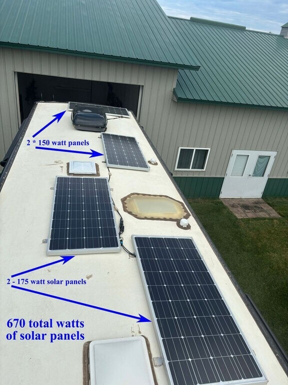2014 Forest River Berkshire Motorized Class A