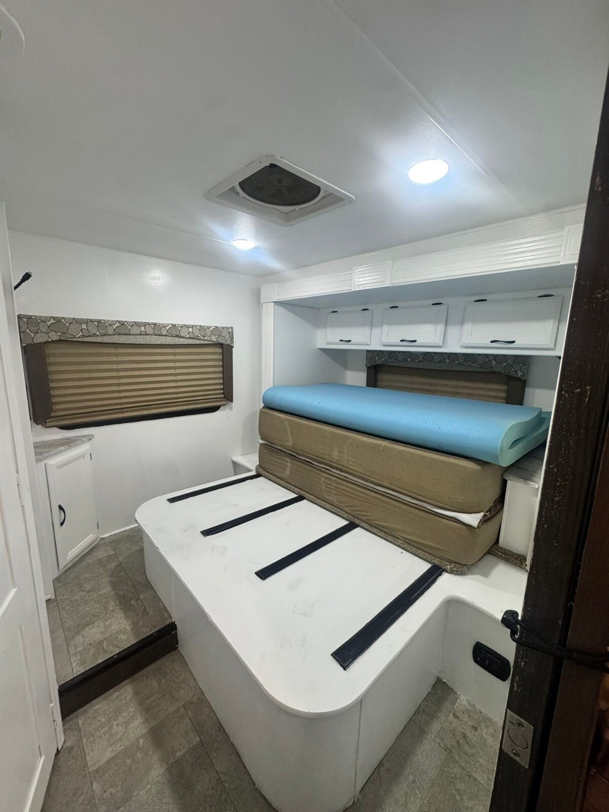 2018 Coachmen Coachmen