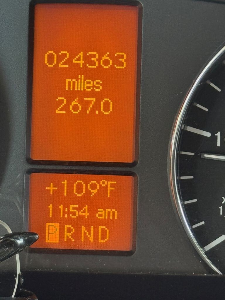 2018 Pleasure-Way Plateau XLTS Class B Motorhome