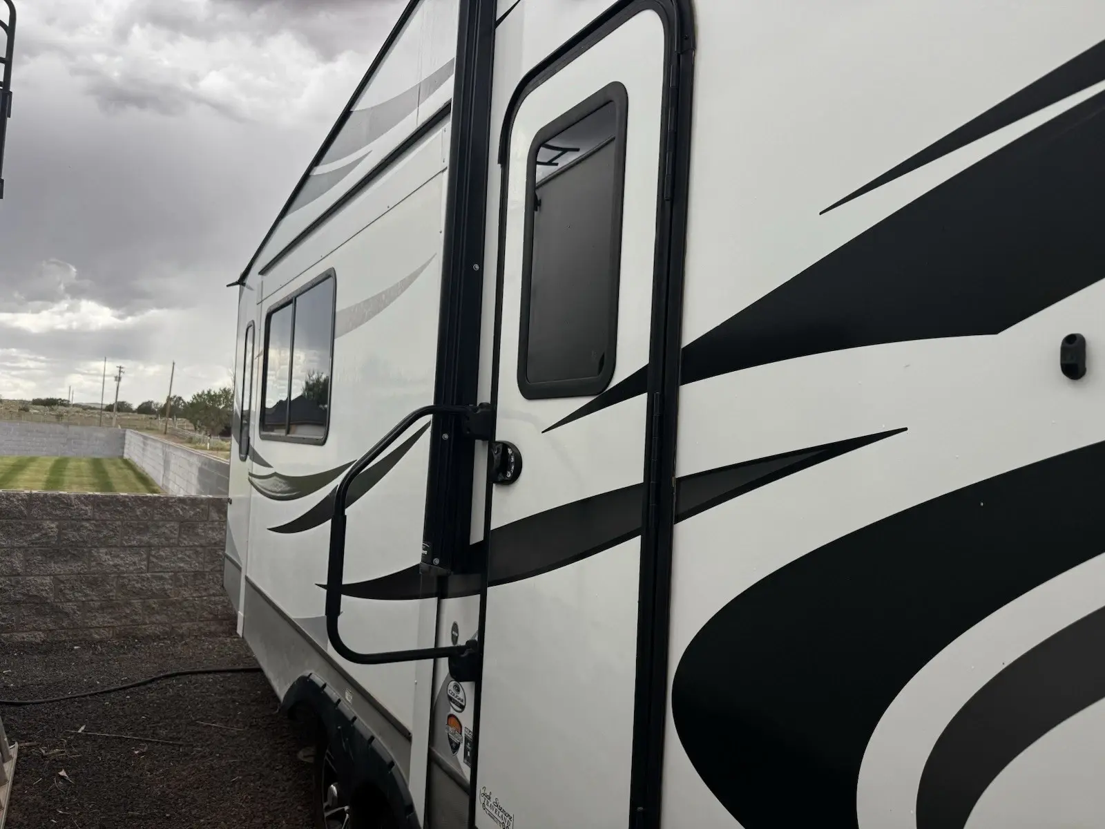 2021 Keystone