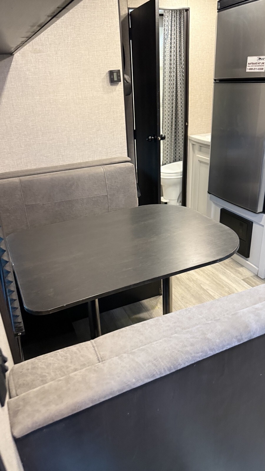 2022 Jayco Jay Flight