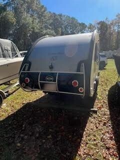 2023 nuCamp T@B Travel Trailer