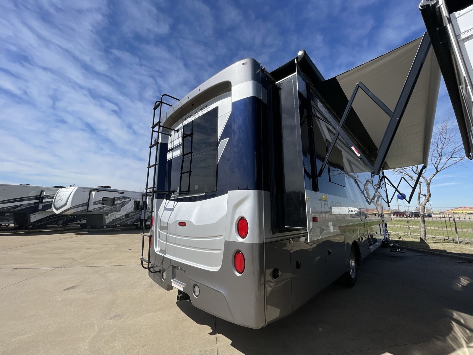 2025 Travel Supreme Super Series C