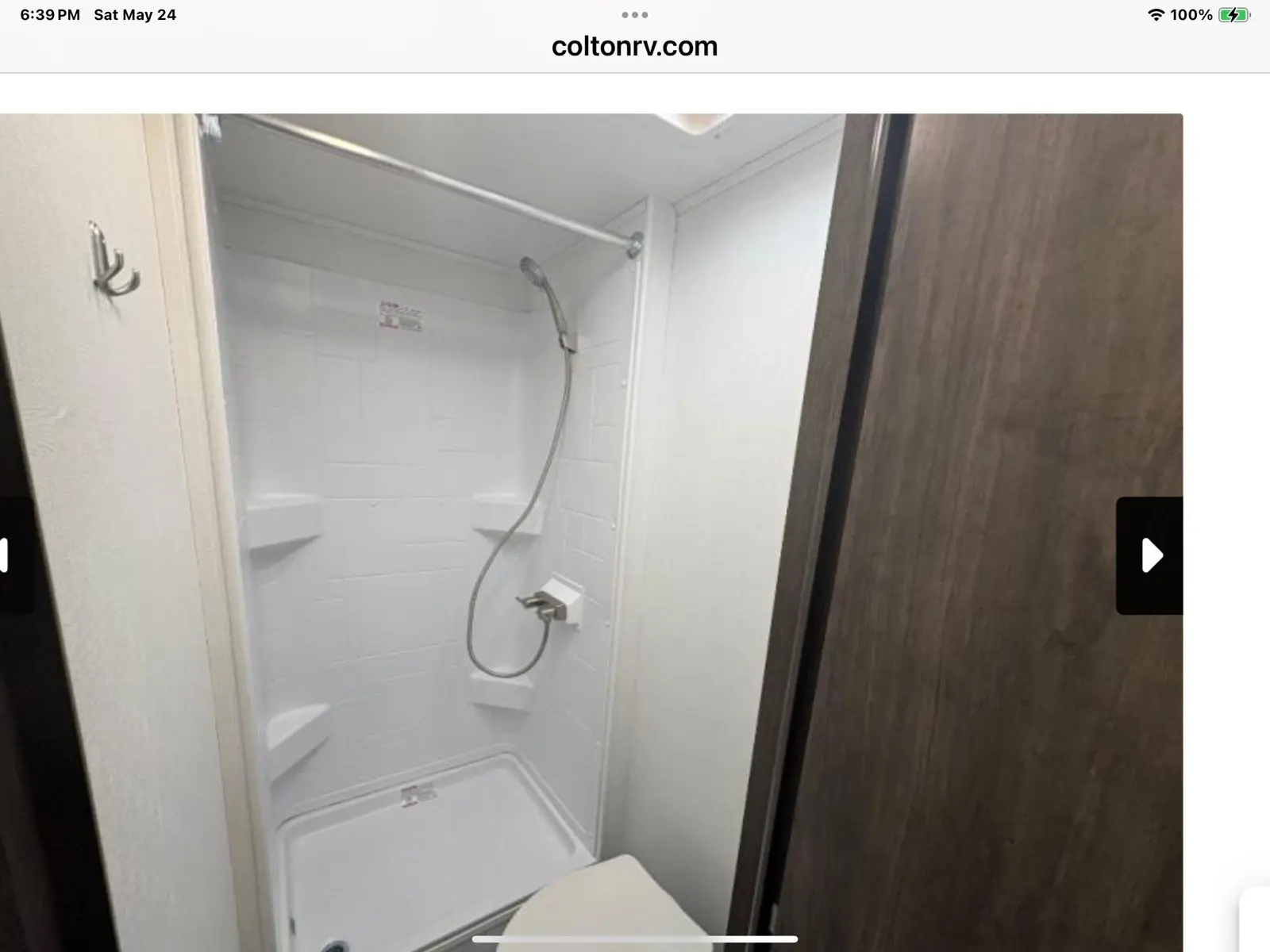 2026 Jayco
