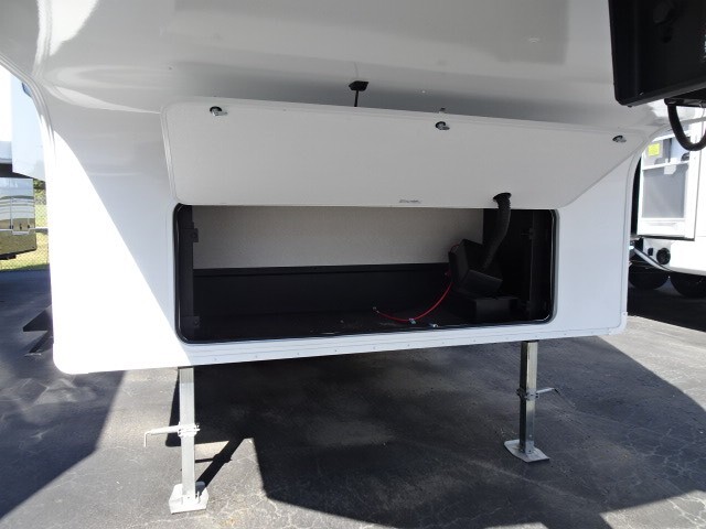 2026 -- Highland Ridge Open Range Roamer LD 24MLDS --