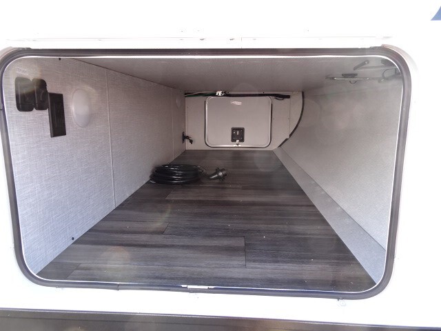 2026 -- Highland Ridge Range Lite 230MKD --