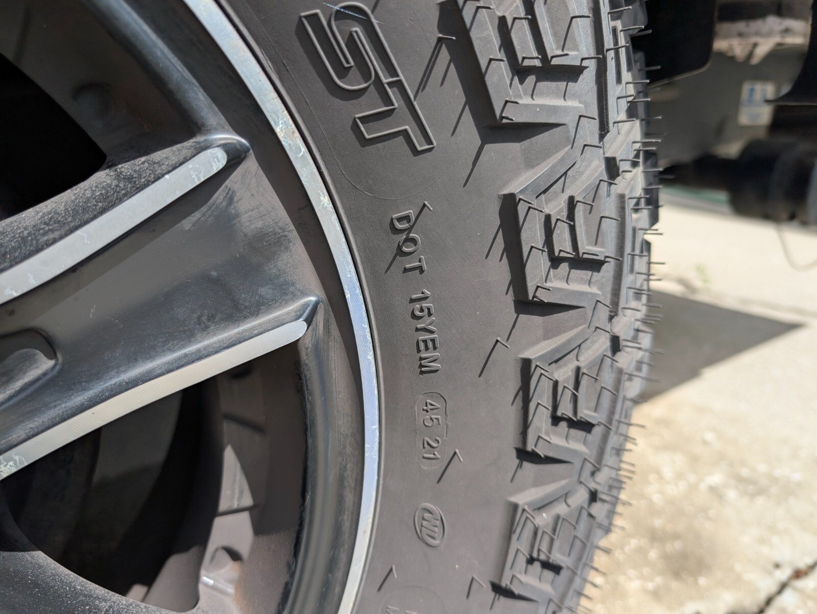 2022 NuCamp T@B 320 CS-S (CLamshell) Teardrop