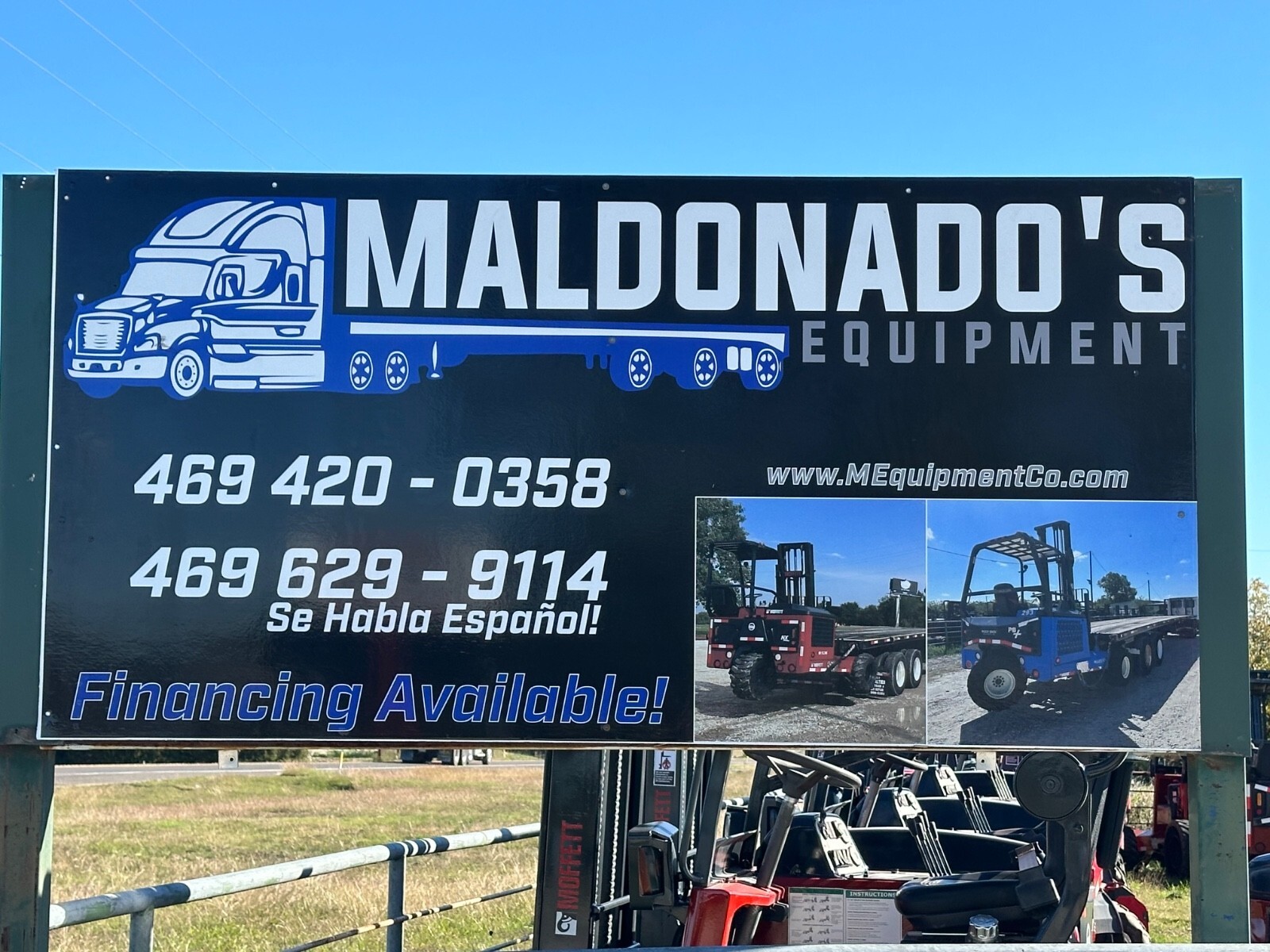 2023 Palomino 8801 Palomino Truck Camper