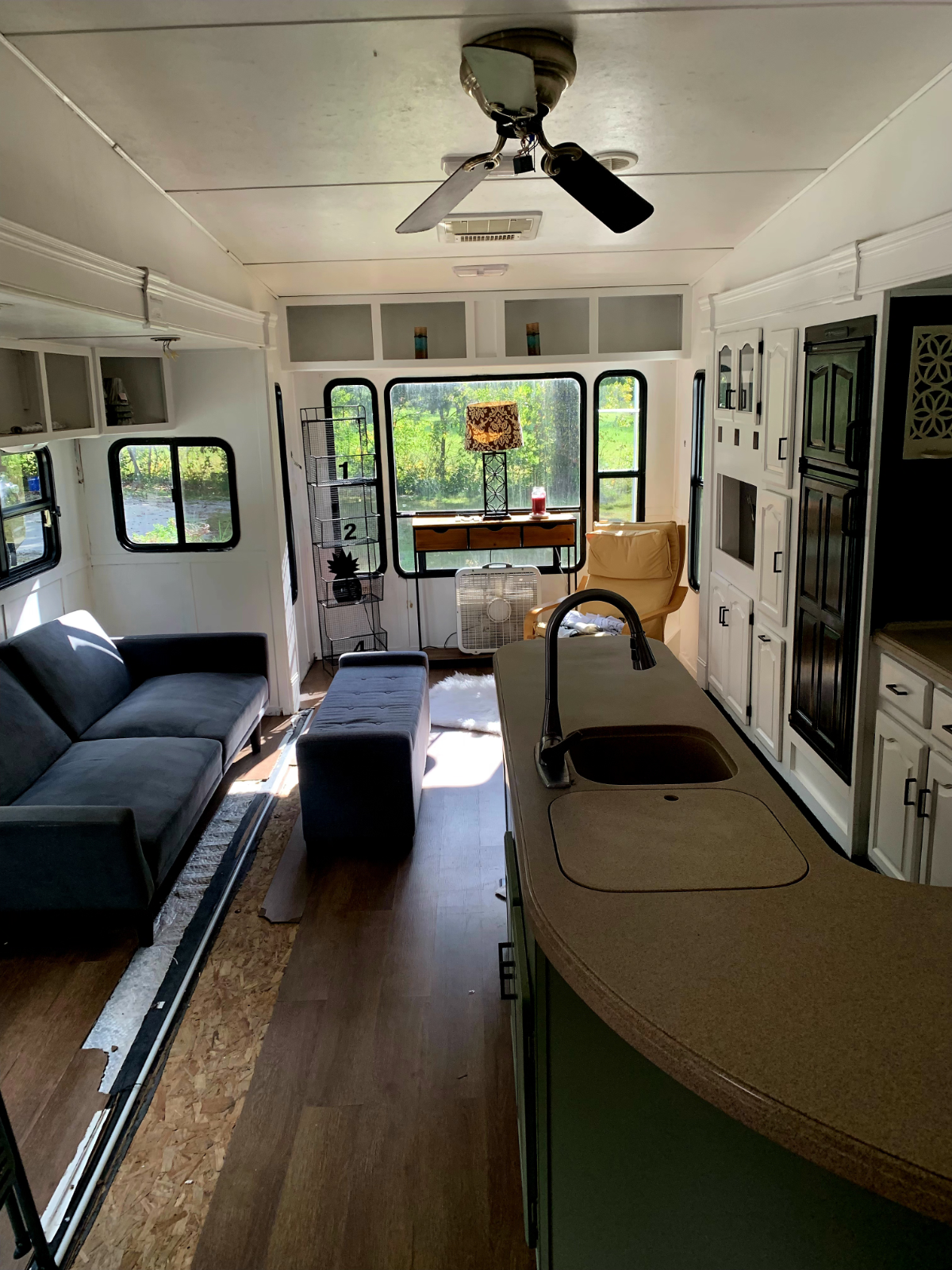 2006 Montana Montana