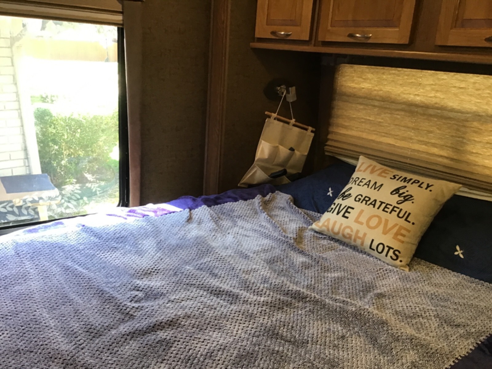 2016 Coachmen 300DS