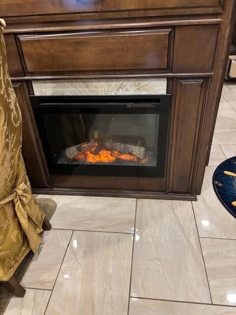 2017 Thor Motor Coach Tuscany Motorized Class A