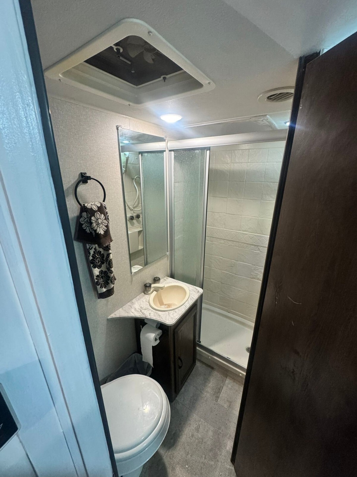 2018 Coachmen Coachmen