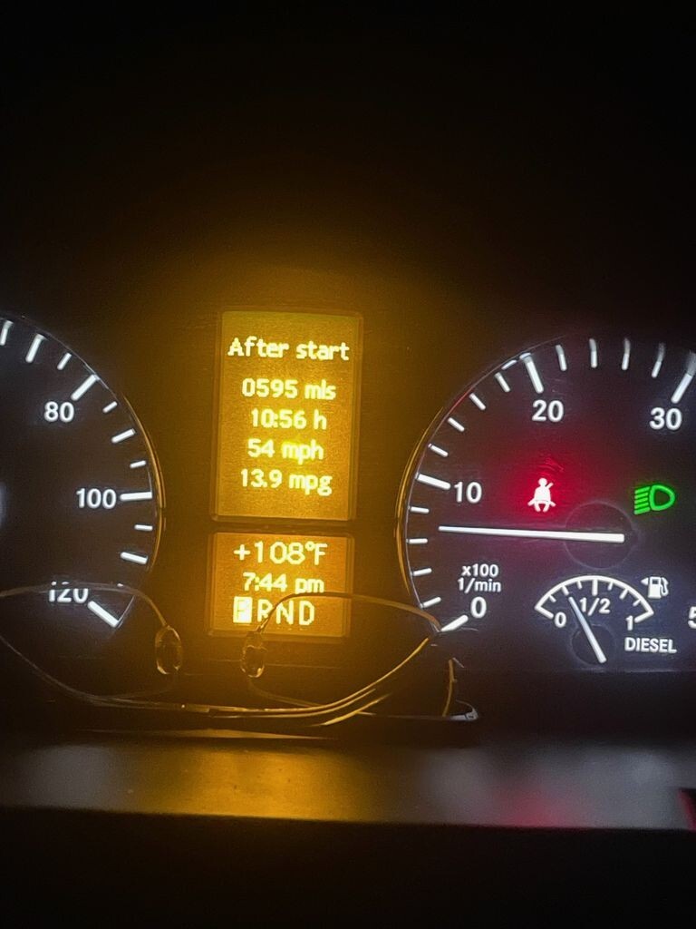 2018 Pleasure-Way Plateau XLTS Class B Motorhome