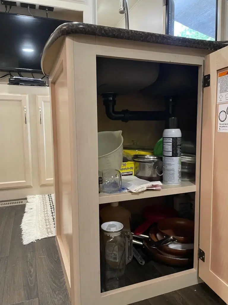 2019 Winnebago Minnie Travel Trailer