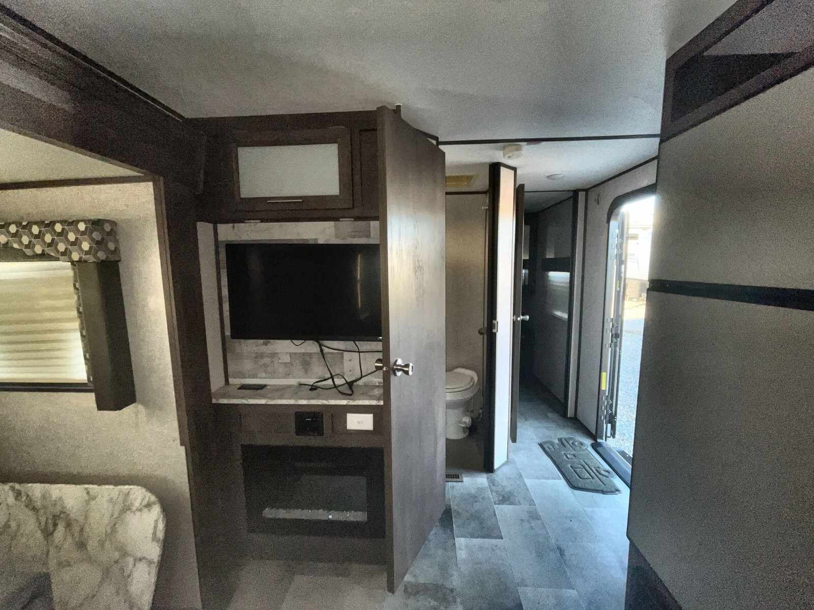 2020 Coleman COLEMAN