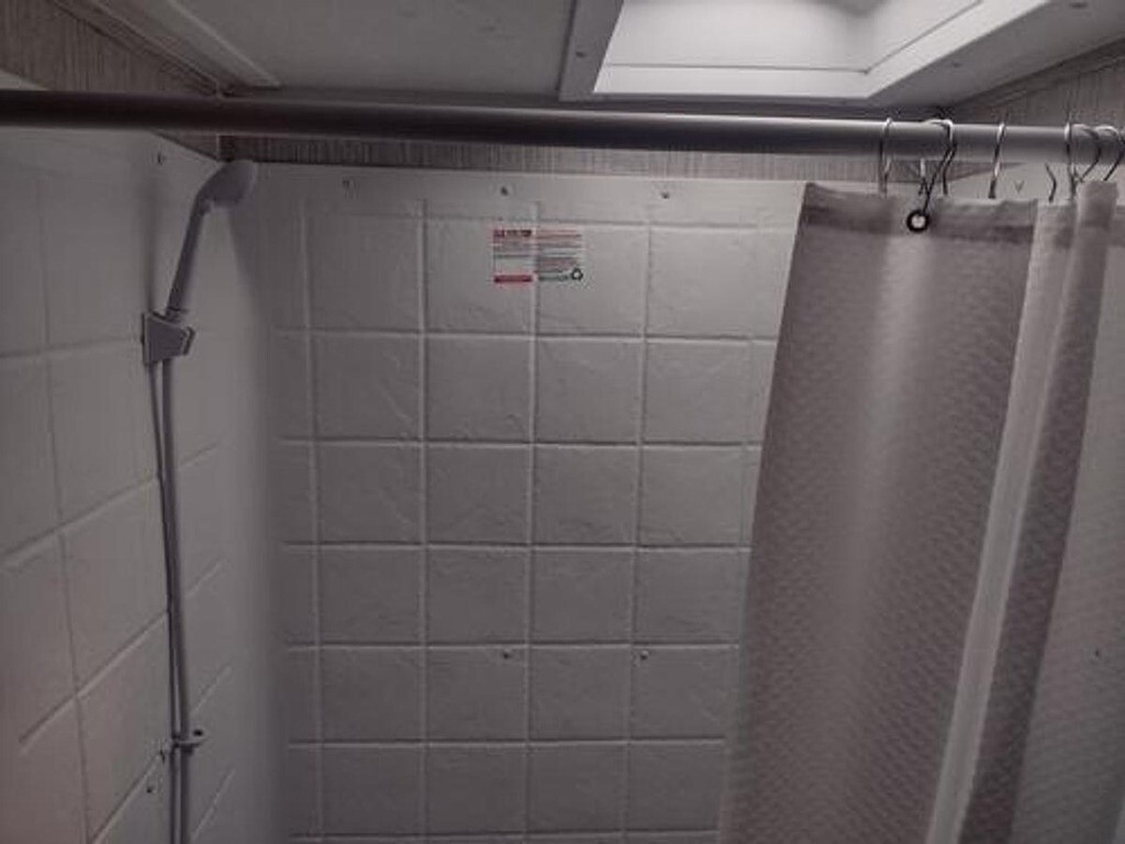 2021 Palomino Puma Ultra Lite Travel Trailer