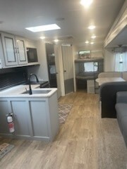 2022 Forest River Vibe Travel Trailer