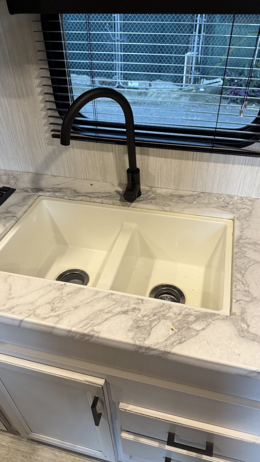 2022 Jayco Jay Flight