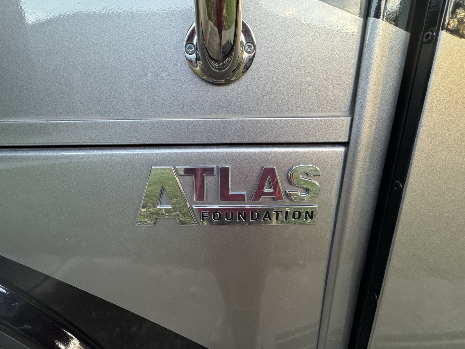 2022 Thor Thor Venician, F 42