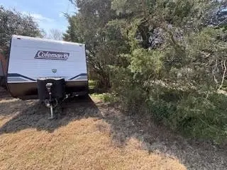 2023 Dutchmen Coleman Lantern LT Travel Trailer