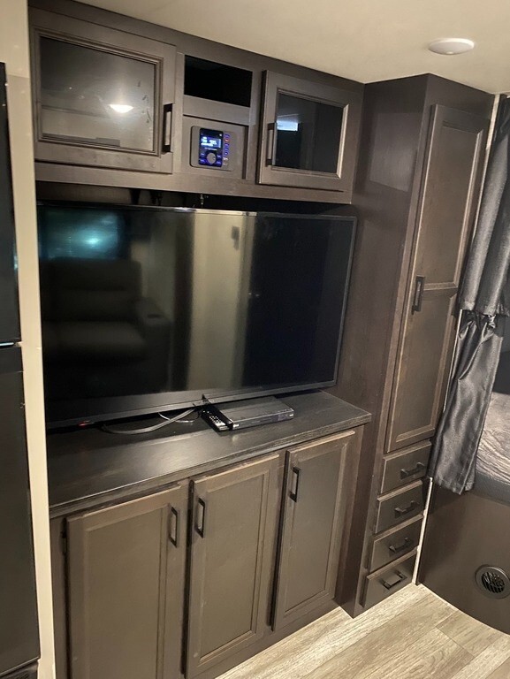 2023 Jayco Jay Flight Travel Trailer