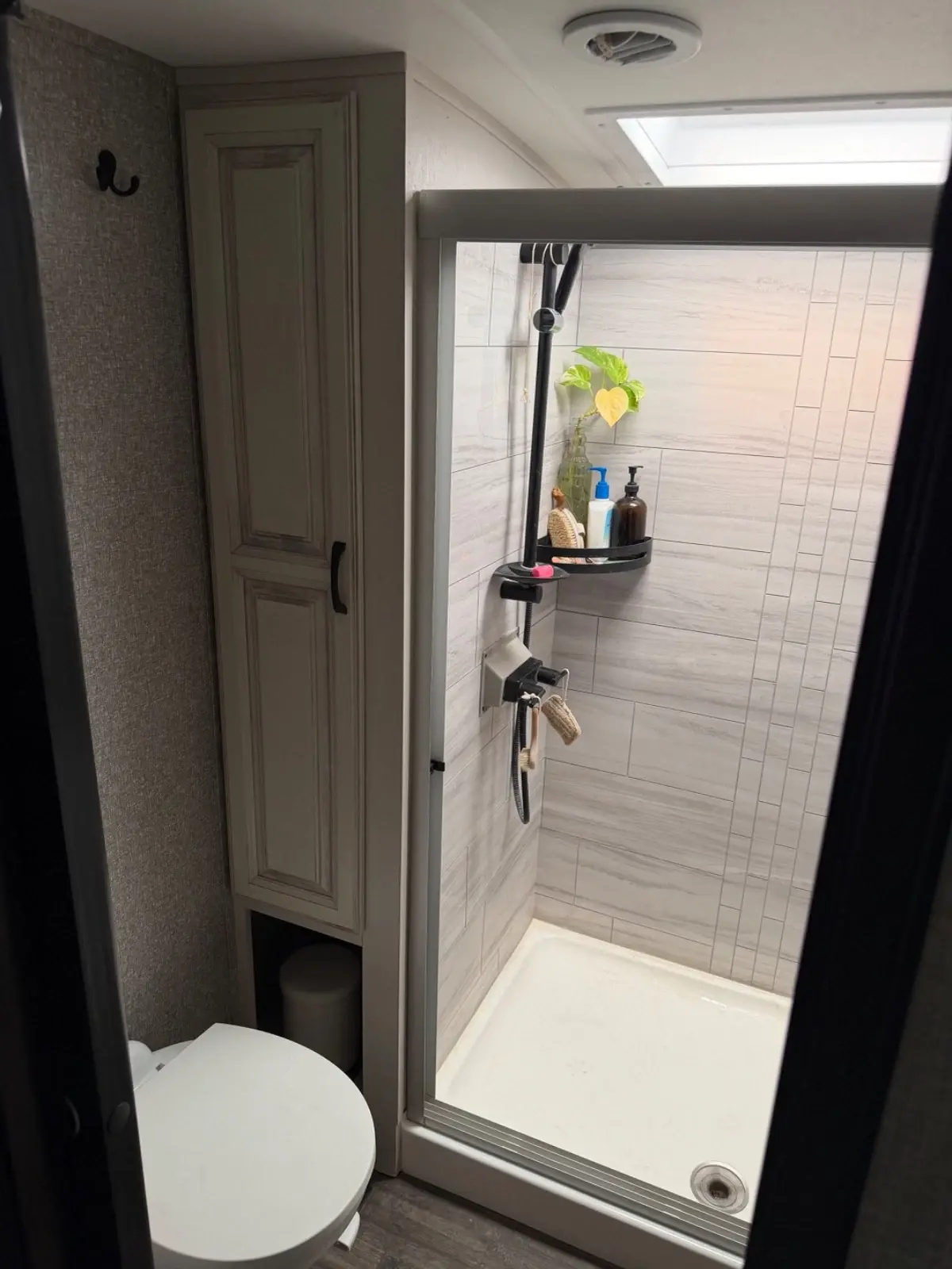 2023 Jayco Northpoint 373 BHOK