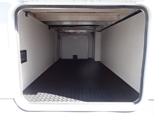 2026 -- Highland Ridge Open Range Roamer LD 24MLDS --