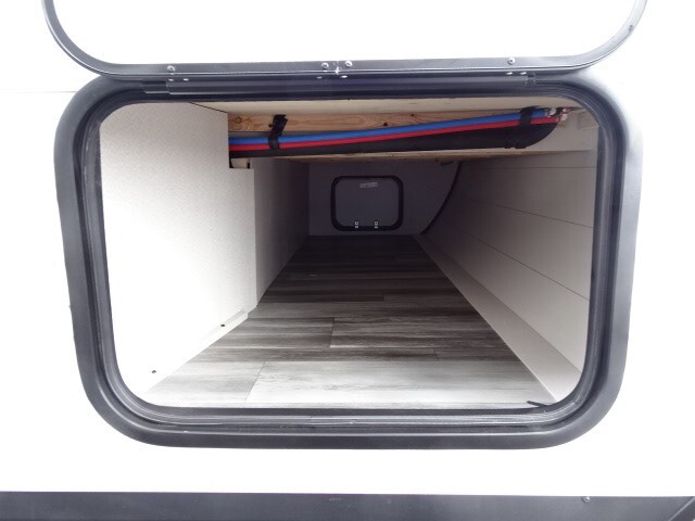 2026 -- Jayco Jay Flight SLX 290RKS --