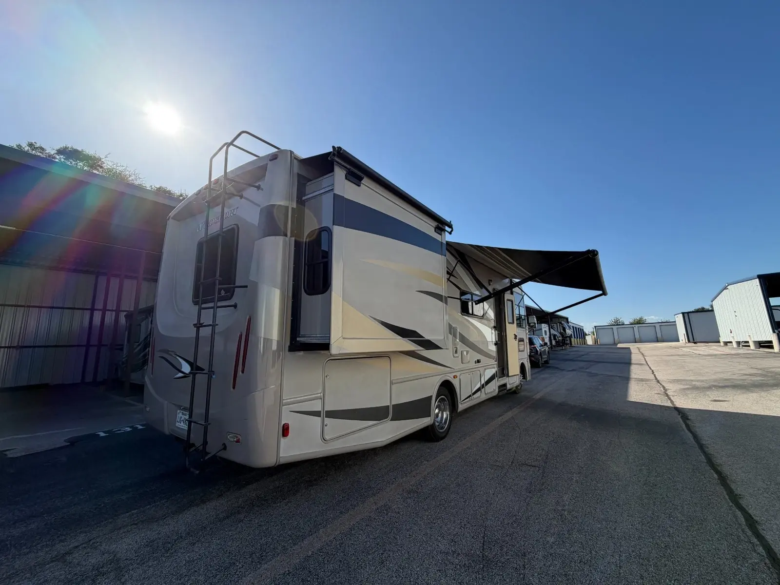 2013 Windsport