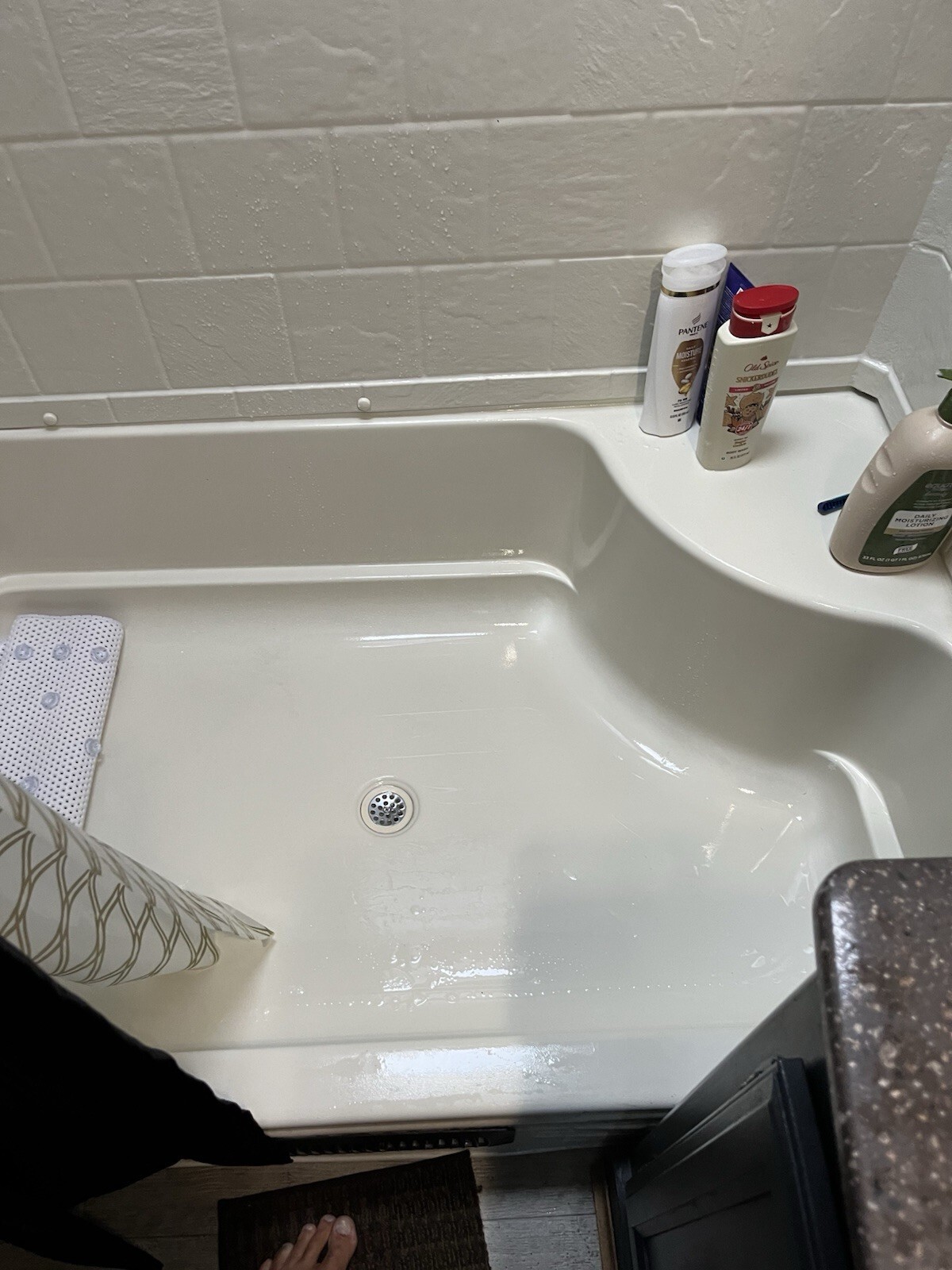 2017 Coachmen Coachman travel trailer