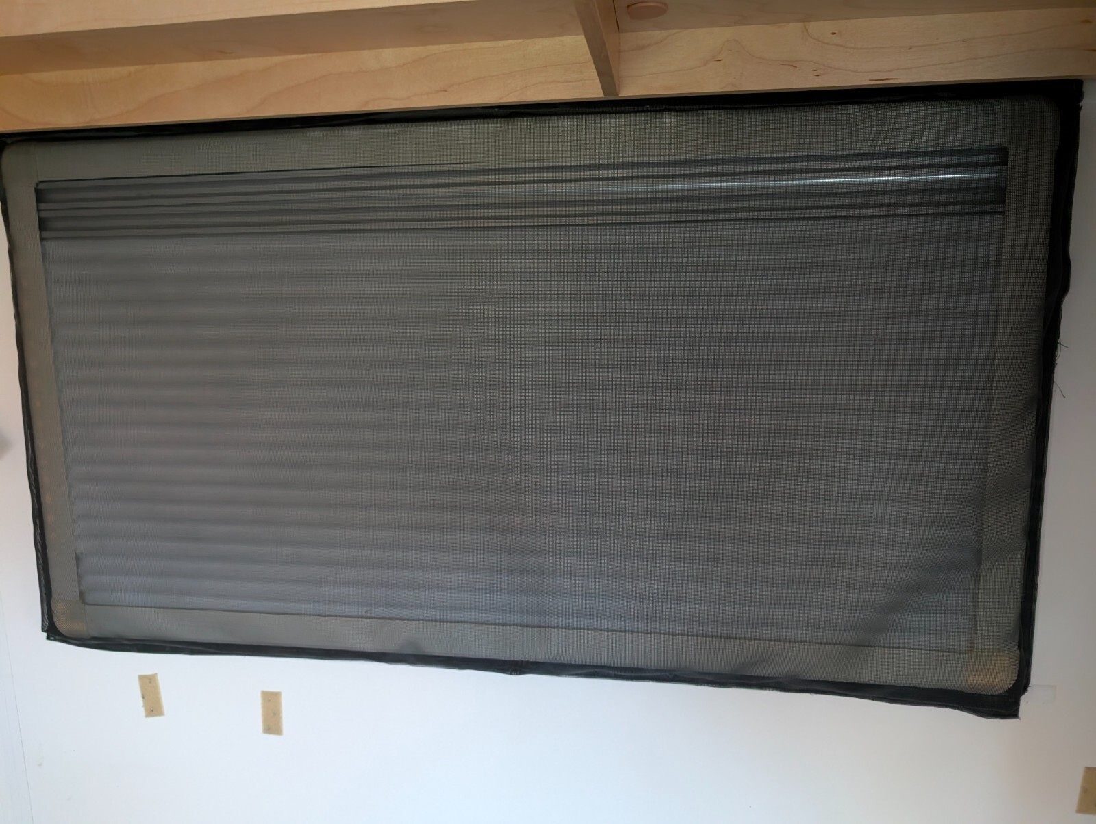 2022 NuCamp T@B 320 CS-S (CLamshell) Teardrop