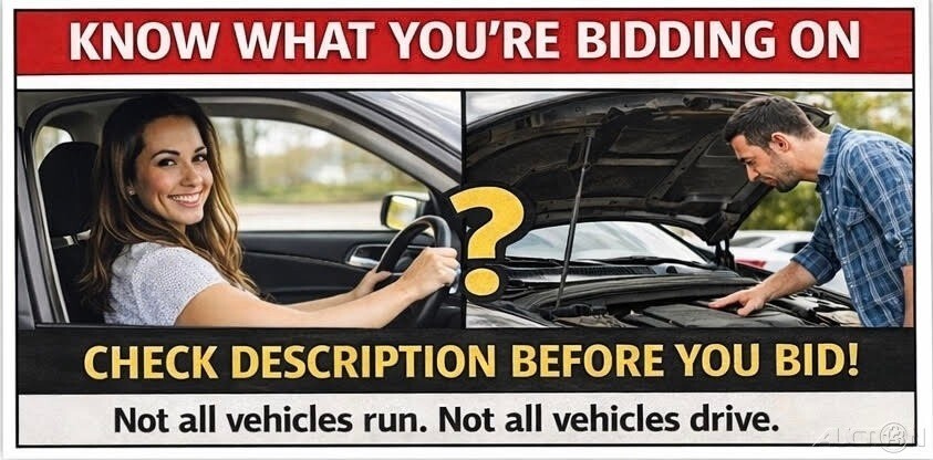 2004 Winnebago Minnie RV Motorized Class C