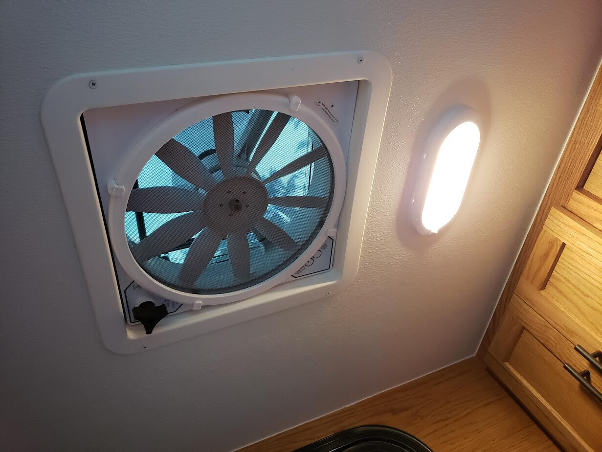 2022 home built- Superior Teardrop Campers home built Teardrop