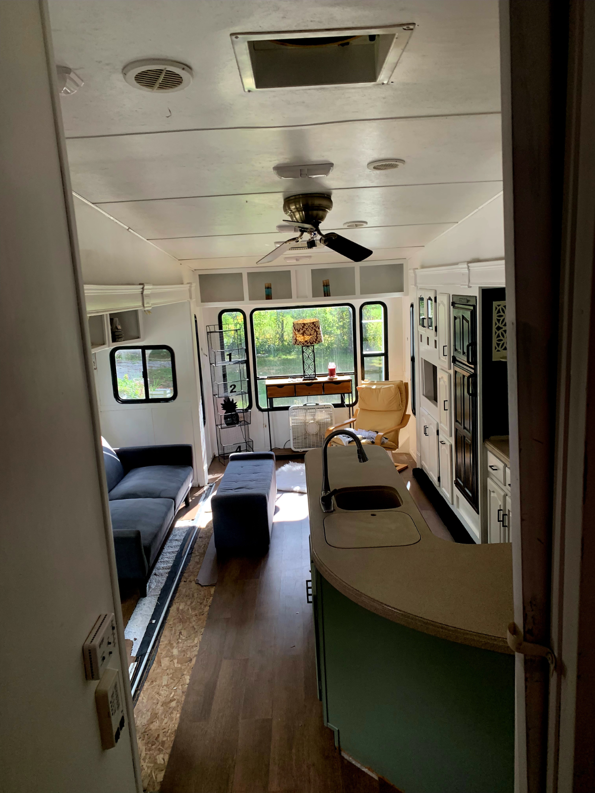 2006 Montana Montana