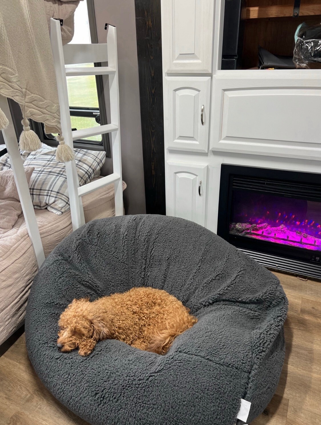 2009 Double Tree Select Suites