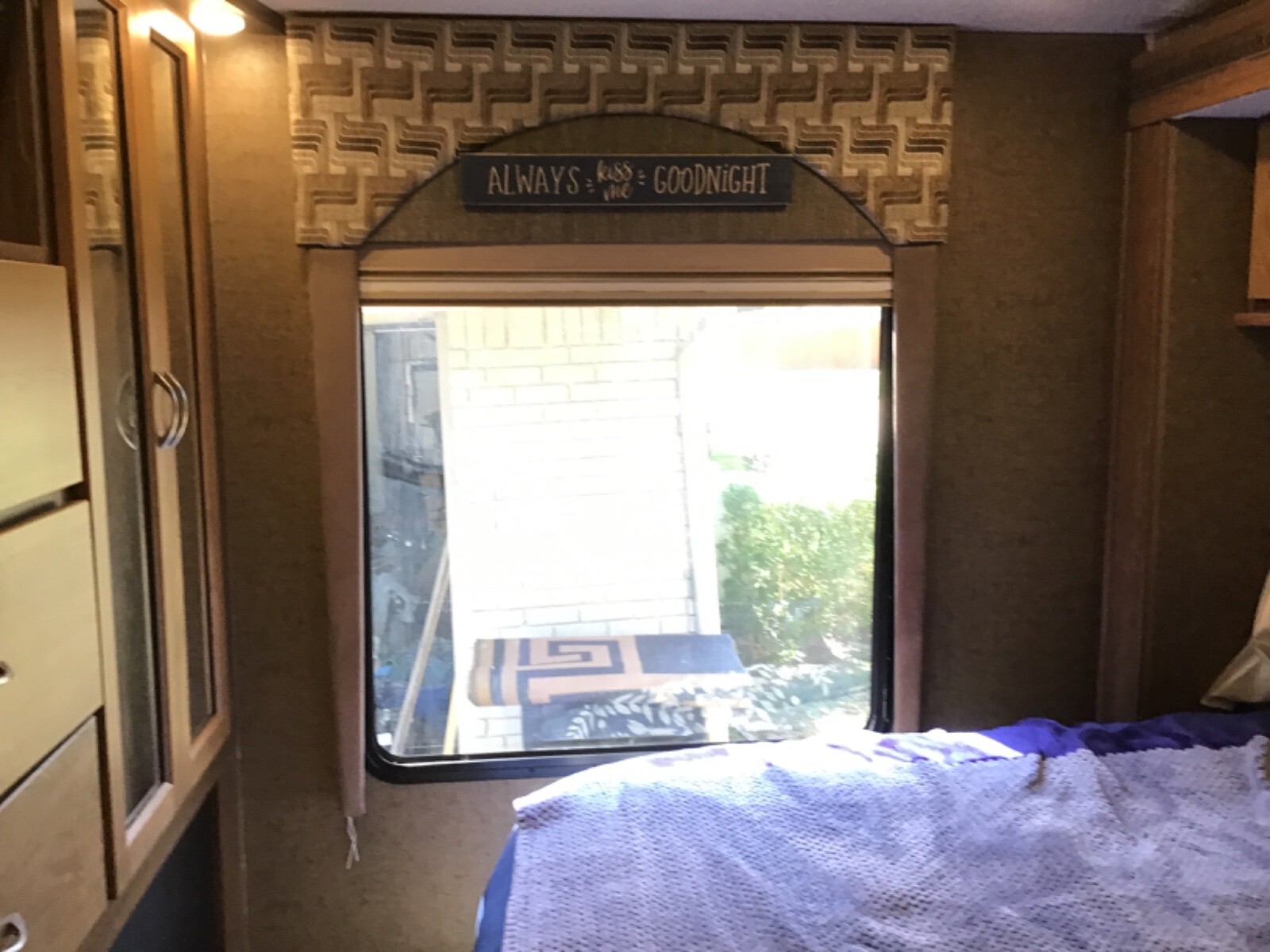 2016 Coachmen 300DS