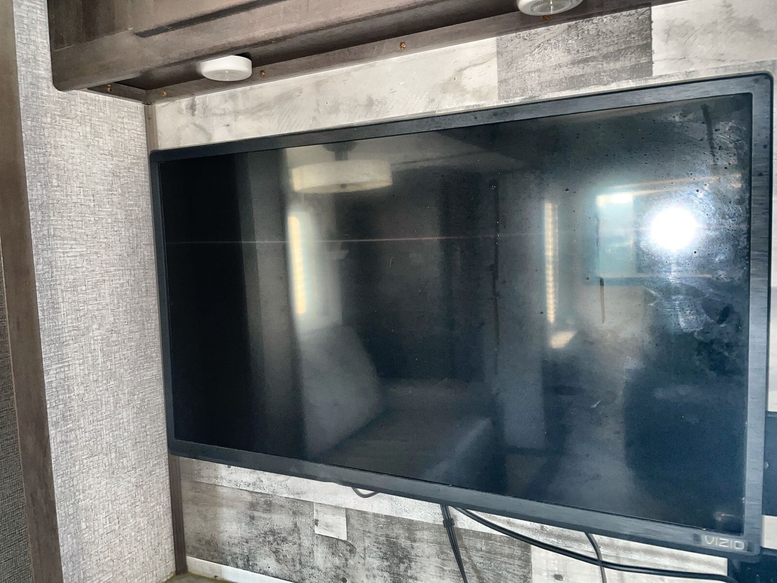 2020 Coleman COLEMAN