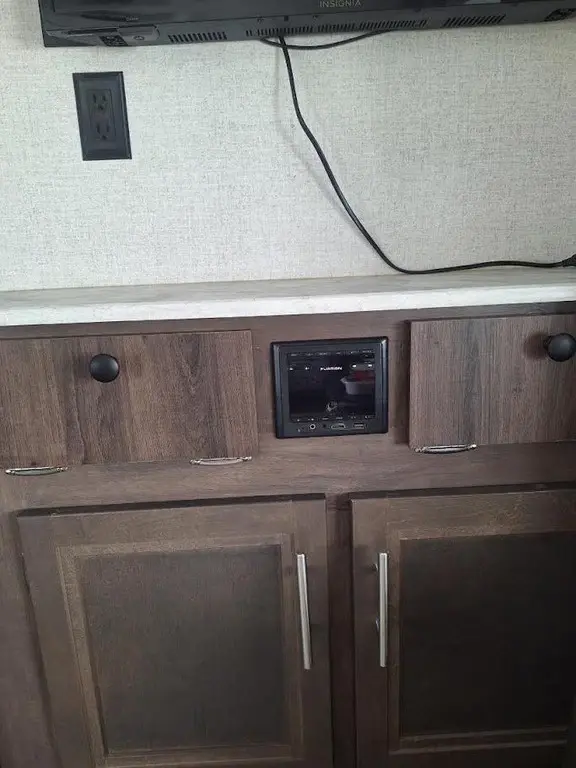 2021 Dutchmen Coleman Light LX Travel Trailer