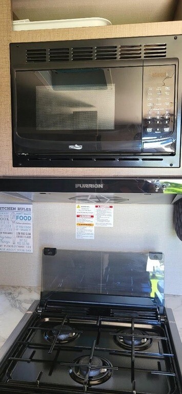 2021 Grand Design Imagine XLS Travel Trailer