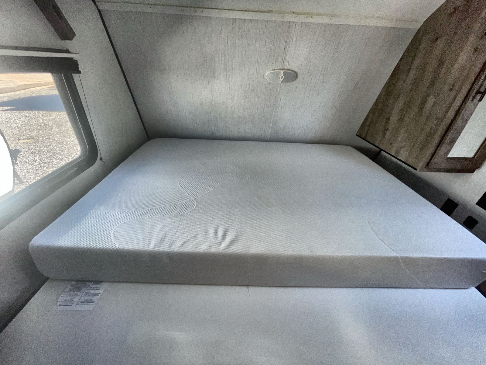 2021 Heartland PIONEER