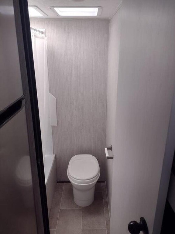 2021 Palomino Puma Ultra Lite Travel Trailer