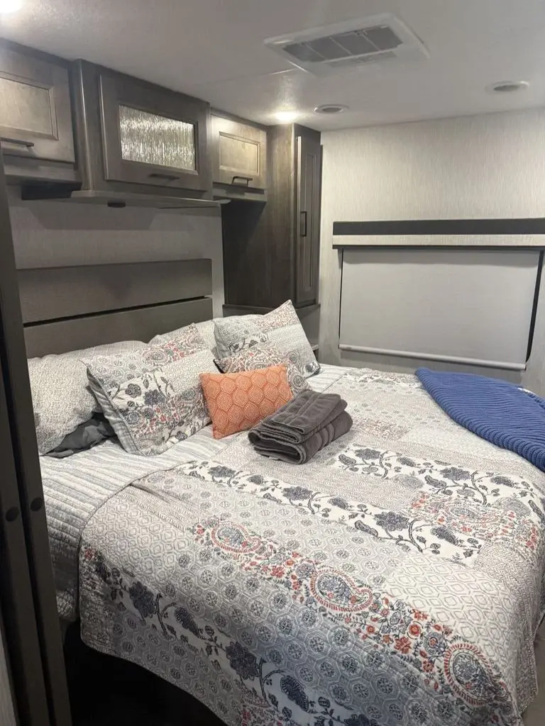 2023 Coachmen Encore Class A Motorhome