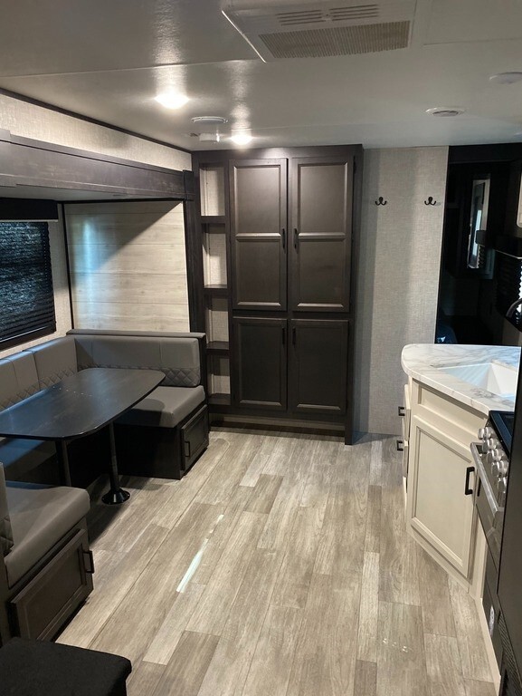 2023 Jayco Jay Flight Travel Trailer