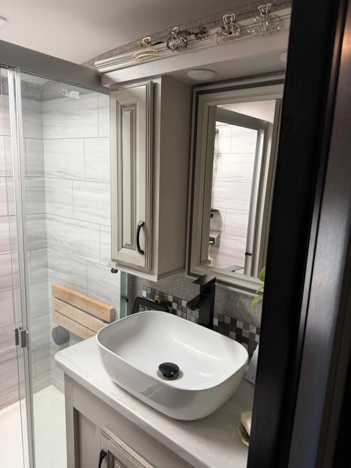 2023 Jayco Northpoint 373 BHOK